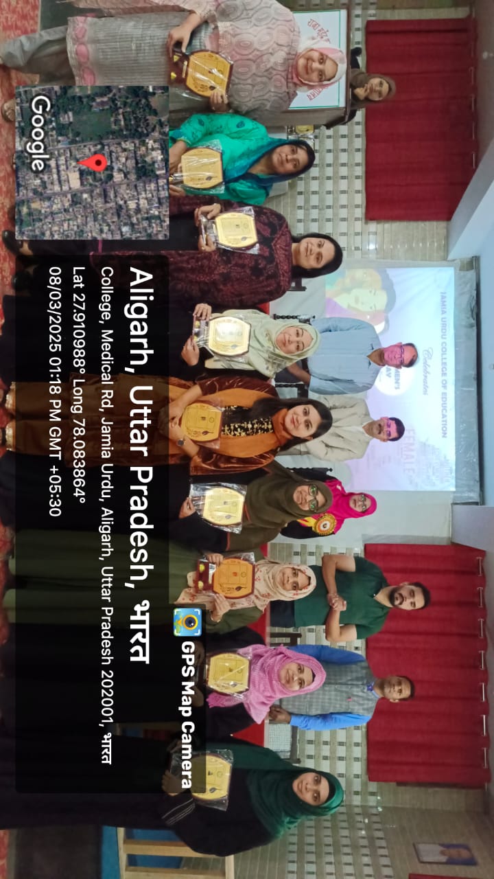 Skill Workshop