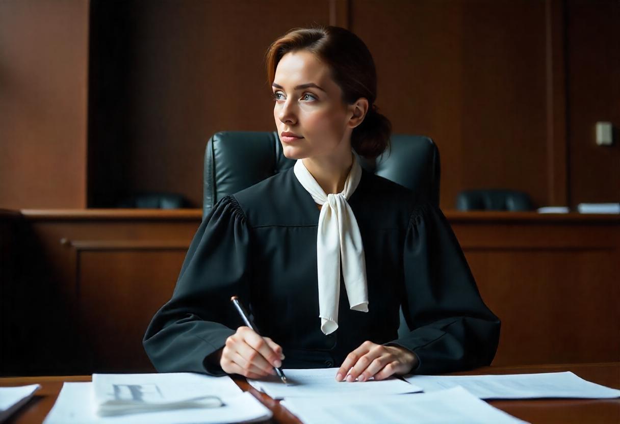 BA LLB