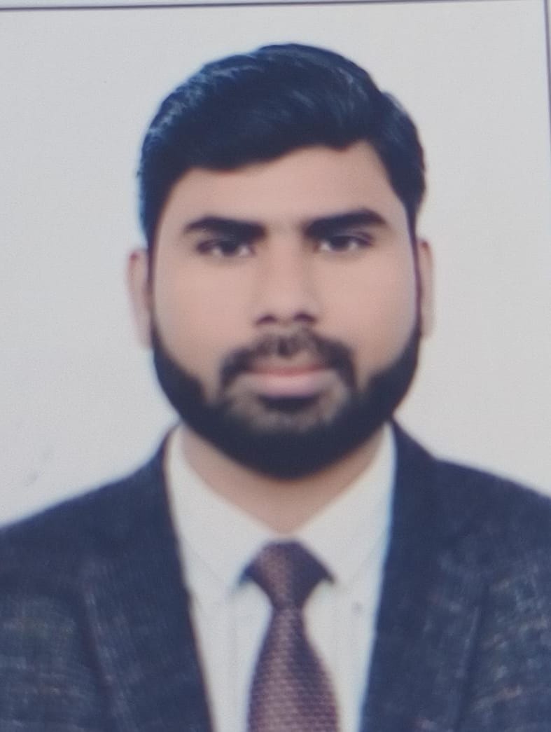 Mohd. Hashim