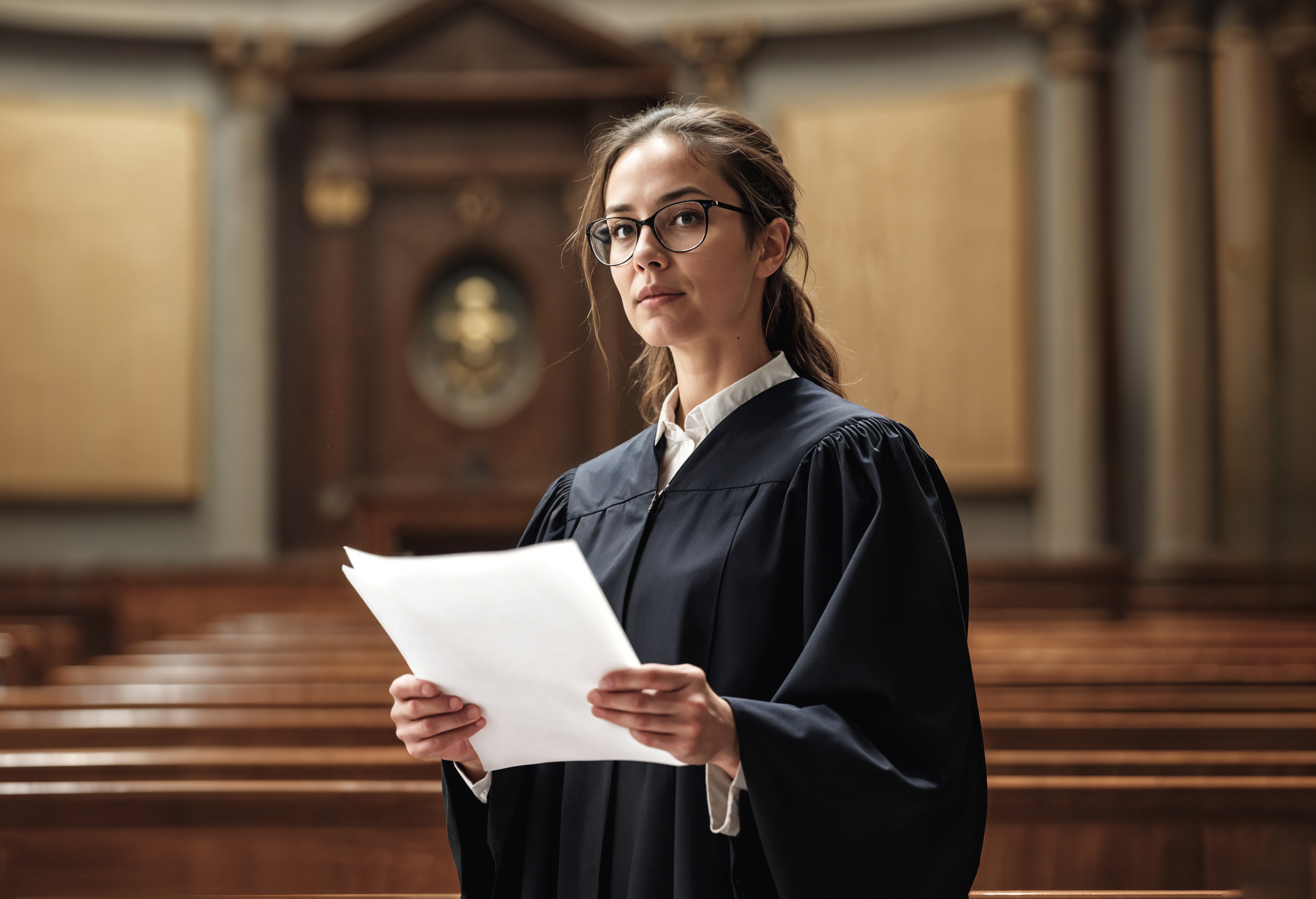 LLB