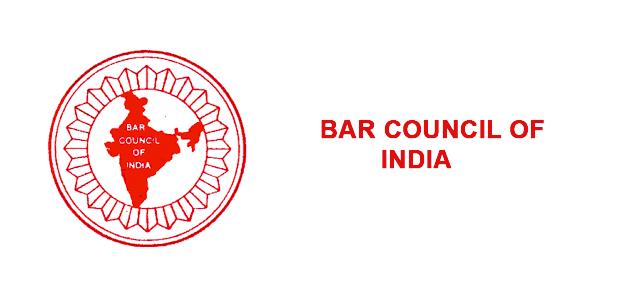 Education & Law Campus
