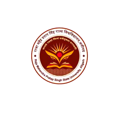 University Approval