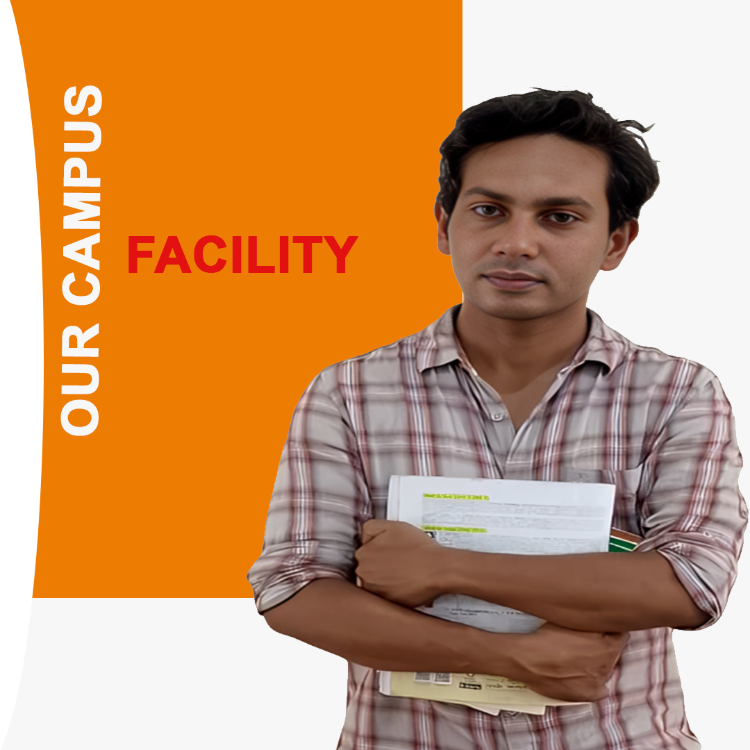 Student Activity