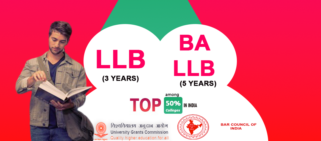 Aligarh Campus